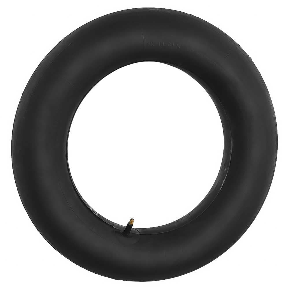 УК-13,6.45-13 (155-13,175-13,175/70R13) Камера легковая АШК ЛК