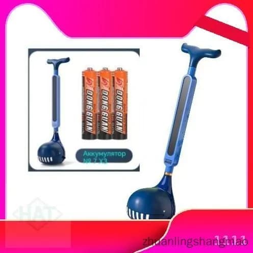Эксклюзивный портативный синтезатор Otamatone из Японии