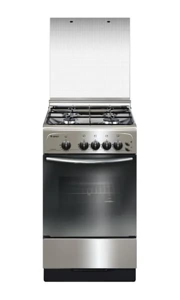 Газовая плита ПГ 3200-06 К62 GEFEST