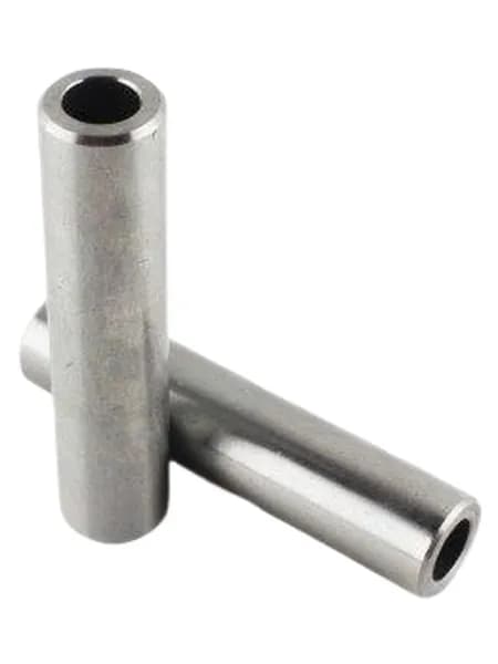 Направляющая клапана 6CT 3925863