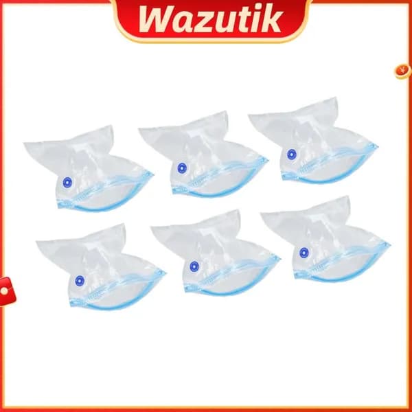Вакуумный пакет для хранения A:22*21cm