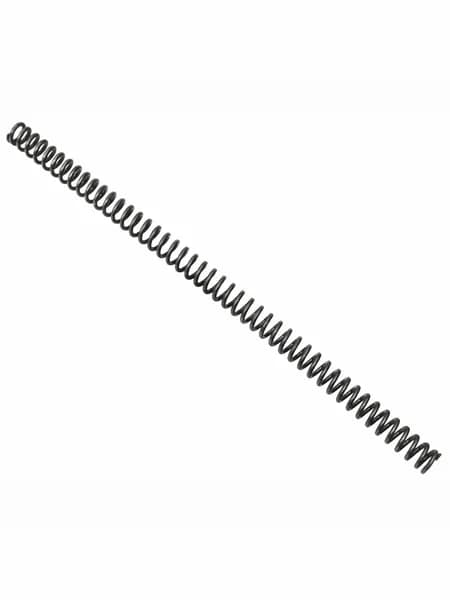 Пружина витая Hatsan 125, 100, 105, 135, 150, 155 (Ижевск)