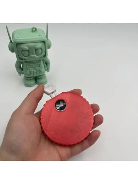 Веселые механические игральные кости на ночь свиданий