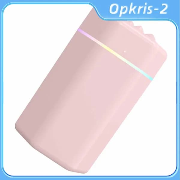 Увлажнитель воздуха 31132303363_OPKR-2_S6G3E4_3113230336312_OPKR-2_E0K2S2