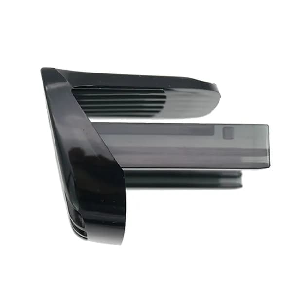 Машинка для стрижки волос для Philips HC3517 HC3507 HC3515 HC3508 HC3535 HC3530 HC3589 HC3516 HC3505 HC3519 HC3587 HC3520 Насадка-гребень