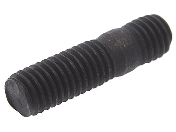 Шпилька турбокомпрессора для Мерседес Актрос арт 440254 DT Spare Parts