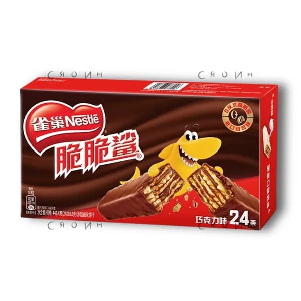 24 446g