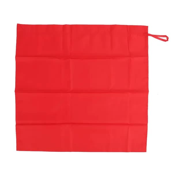 Многофункциональная простыня для перемещения лежачего больного в домашних условиях размер M
