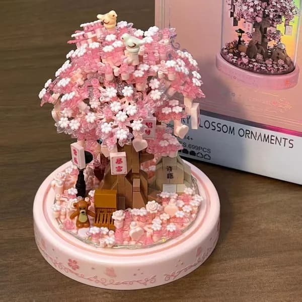 Собирать игрушки