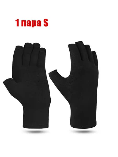 Защита запястья, размер: S