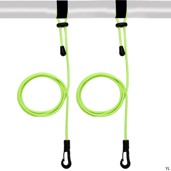 Аксессуары, запчасти для каяка, байдарки
