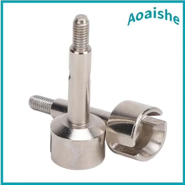 Задние осевые чашки для WLTOYS 124008 124010, улучшенная производительность, высокопрочные, для стиля вождения