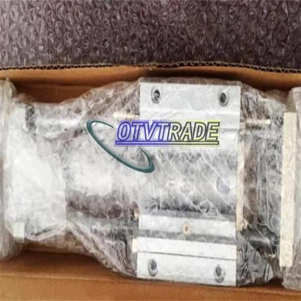 Модуль SMC cylinder MGGMB32-850