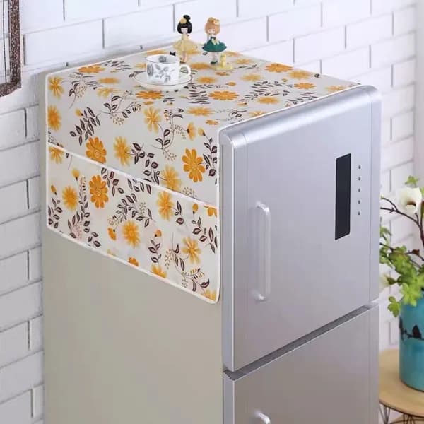 Чехол на мебель