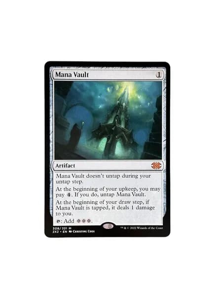 1 карта Magic The Gathering одна штука подарок прозрачные протекторы для карт mtg