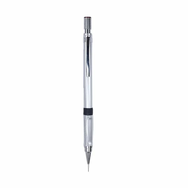 Карандаш