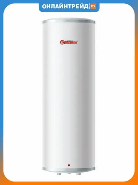 Водонагреватель накопительный ULTRASLIM IU 30 V