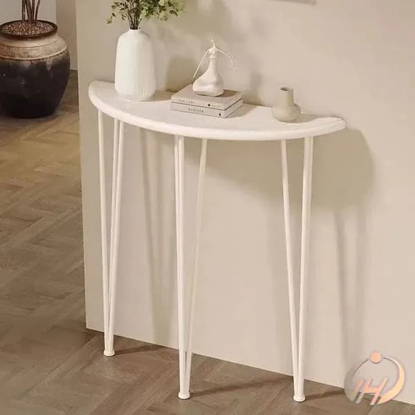 Туалетный столик, 60х25х90 см