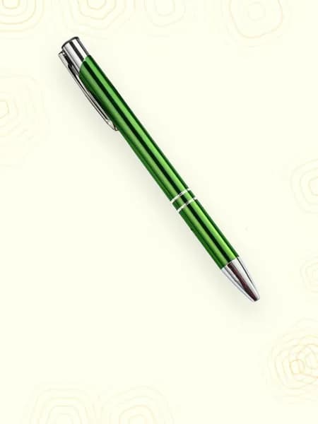 Перо