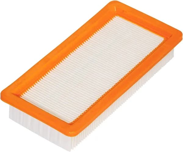 Omaeon Фильтр для пылесоса Karcher DS5500, DS5600, DS5800, DS6000, 631.0-6.414, 6.414-6314