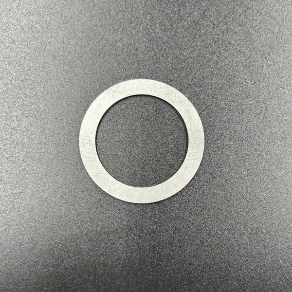 Шайба Шестерни П-З хода Suzuki DT9.9-15 DF9.9-15 DF8A-20A (Suzuki)