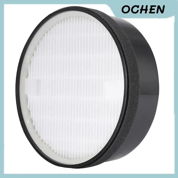 Очиститель воздуха JY14556_OCHEN_M0R7A6