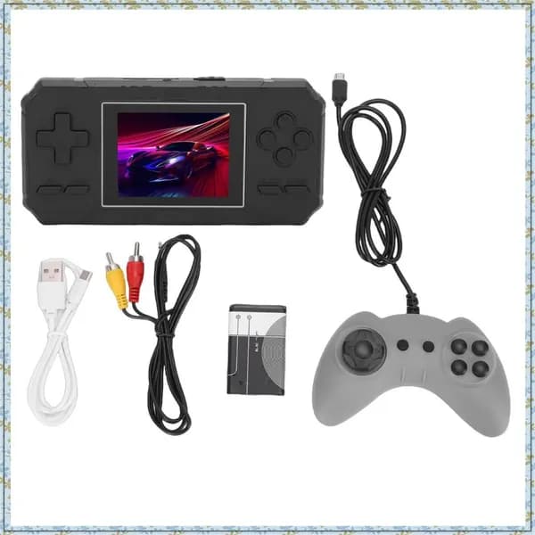 Игра  (PC
