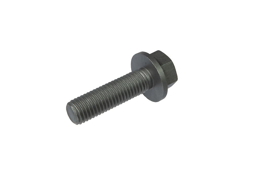 Болт кардана 95 12VNT M14*2.0*50 (10.9) Stellox 89-00679-SX