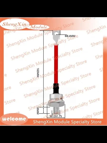 Модуль для кондиционера SKN240 12 SKR240-14