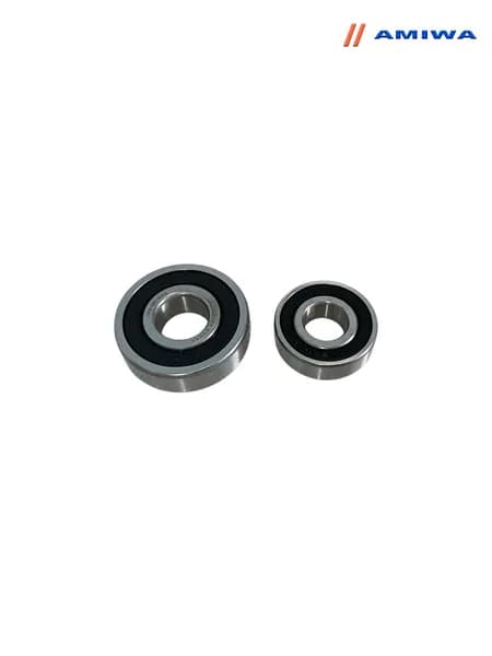 Подшипник Универсальный 20x52x15 для различных моделей ALL TOYOTA MITSUBISHI HONDA MAZDA NISSAN