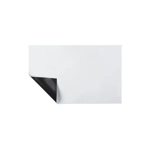 Магнитная доска для записей, - A5 (5.82x8.26 дюймов)