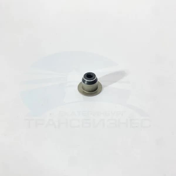 Колпачок маслосъемный FOTON 1039 Е4 (дв. Cummins ISF2.8) (4976170)