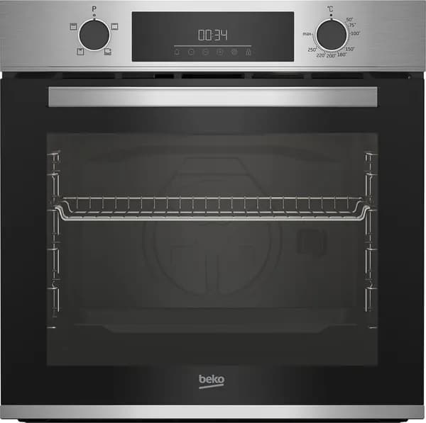 Духовой шкаф Beko BBIC12300XD