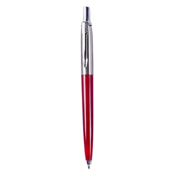 Набор ручек, 1 шт.