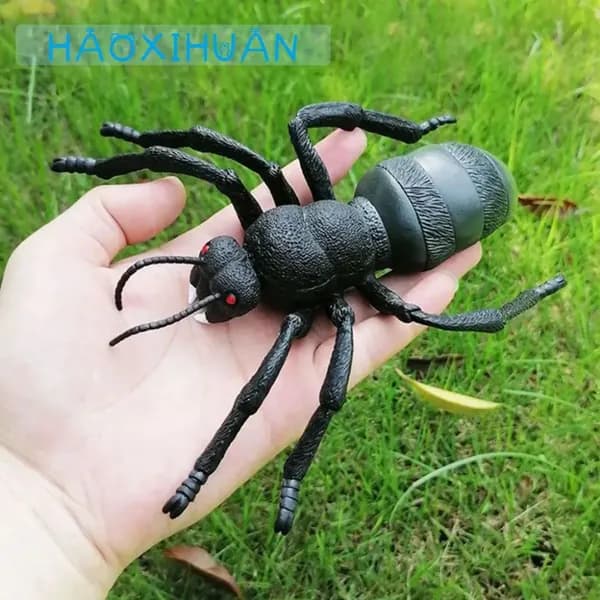 Набор игрушек