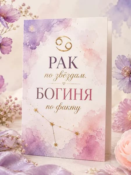Подарок на день рождения женщине, подарок подруге на день рождения
