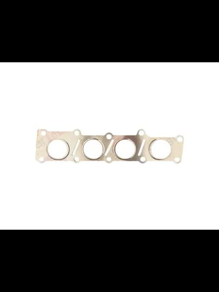 Прокладка выпускного коллектора MASTER KIT 77BGE0281 LAND