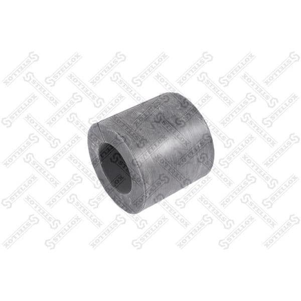 Втулка стабилизатора (р) центр 37.5x67x60 rvi magnum,premium STELLOX 84-12508-SX, oem 5010130021