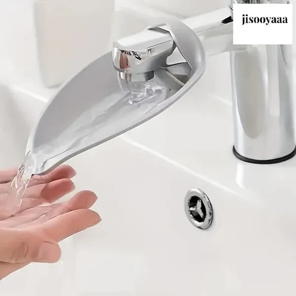 Ковш хозяйственный