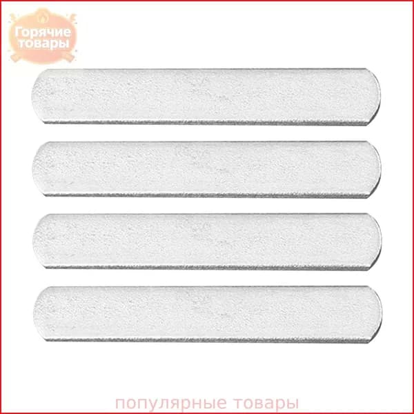 Диски для штанги, 0.78 кг