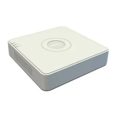 Hikvision DS-7104NI-Q1(D) IP Видеорегистратор