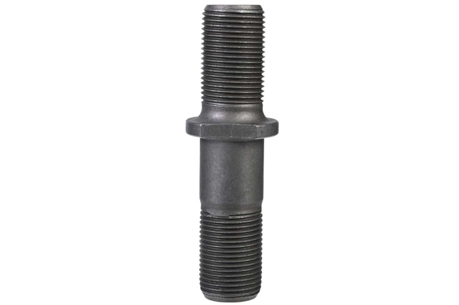 Шпилька колеса M20x1.5/M20x1.5x90 LHT для МАЗ, КАМАЗ 85-24069-SX STELLOX