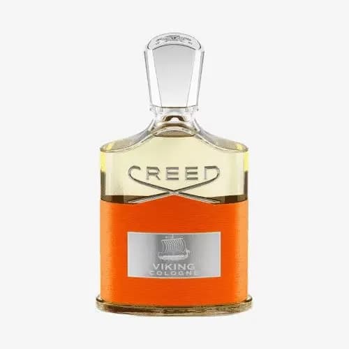 Парфюмерная вода Creed Viking 10 мл отливант