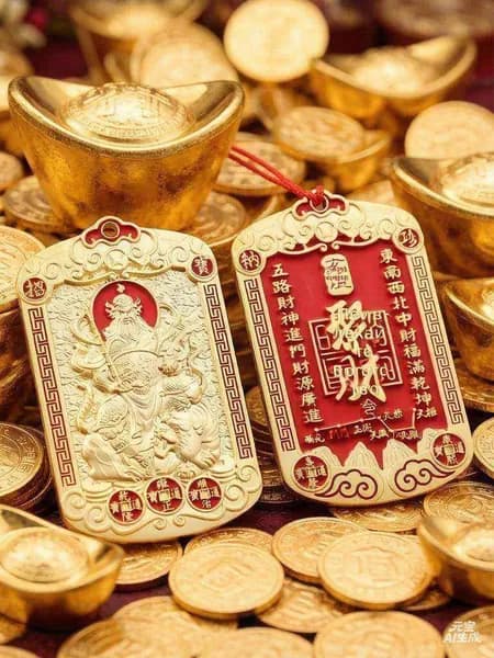 Коллекционный набор, стиль (порядок накопления богатства).