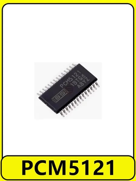 5 шт. TLP521-4GB Электронные компоненты