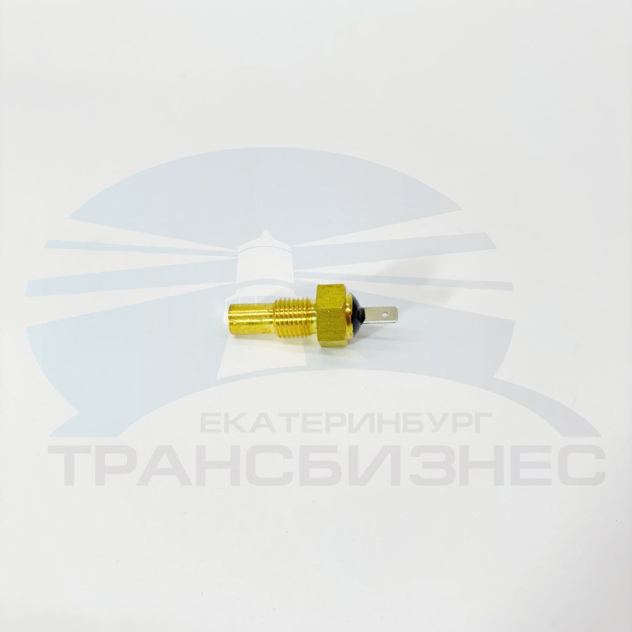 Датчик температуры охлаждающей жидкости ТАТА 613 Е2 Е3 (263254209903)