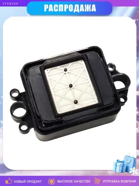 Прокладка для чернильного блока XP600 DX8 DX11 DX10 Nuocai TX800