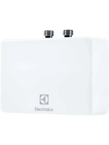 Водонагреватель Aquatronic 2.0 NP 6 5.5кВт электрический
