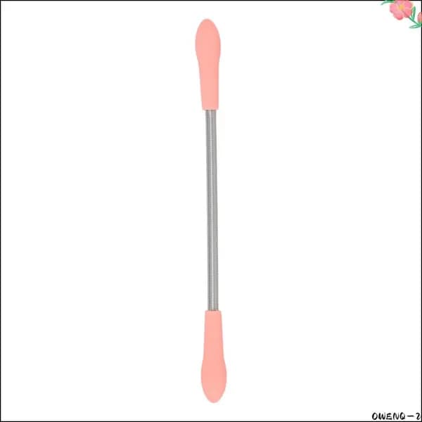 Эпилятор 1413220066711_OWENQ-2_B3A9F1
