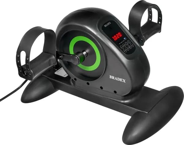 Мини велотренажер Bradex SF 1032